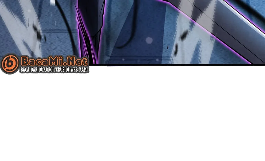 Tyrant of the Otherworld: My Shadow Can Evolve Infinitely Chapter 67 Gambar 39