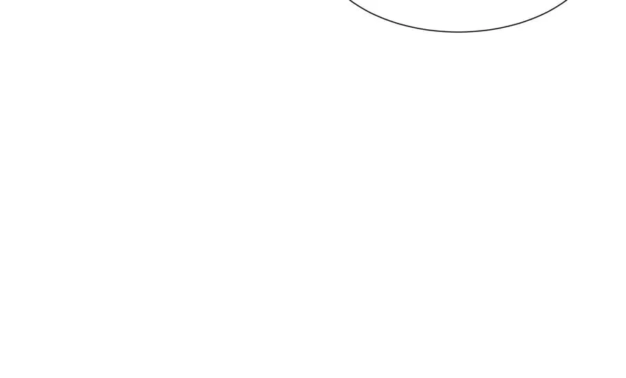 Tyrant of the Otherworld: My Shadow Can Evolve Infinitely Chapter 68 Gambar 14