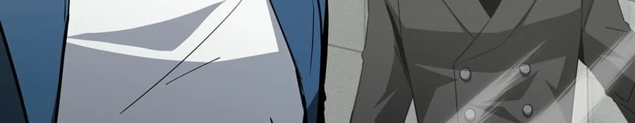 Tyrant of the Otherworld: My Shadow Can Evolve Infinitely Chapter 68 Gambar 29