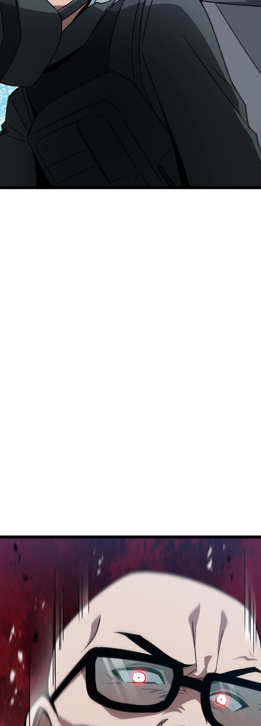 Tyrant of the Otherworld: My Shadow Can Evolve Infinitely Chapter 69 Gambar 40