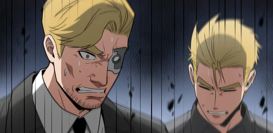 Tyrant of the Otherworld: My Shadow Can Evolve Infinitely Chapter 69 Gambar 15