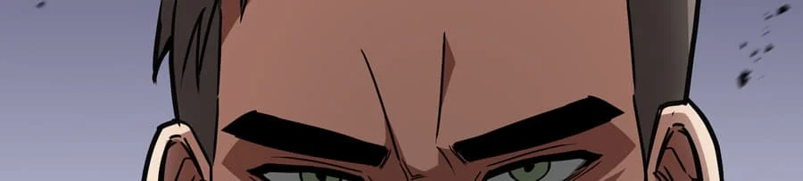 Tyrant of the Otherworld: My Shadow Can Evolve Infinitely Chapter 69 Gambar 20