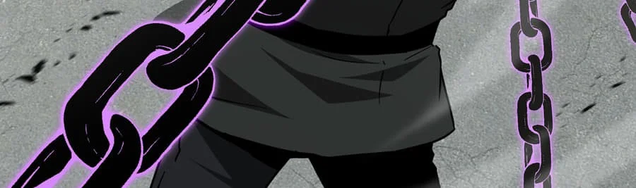 Tyrant of the Otherworld: My Shadow Can Evolve Infinitely Chapter 69 Gambar 30