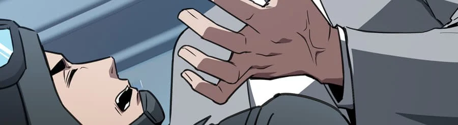 Tyrant of the Otherworld: My Shadow Can Evolve Infinitely Chapter 69 Gambar 39