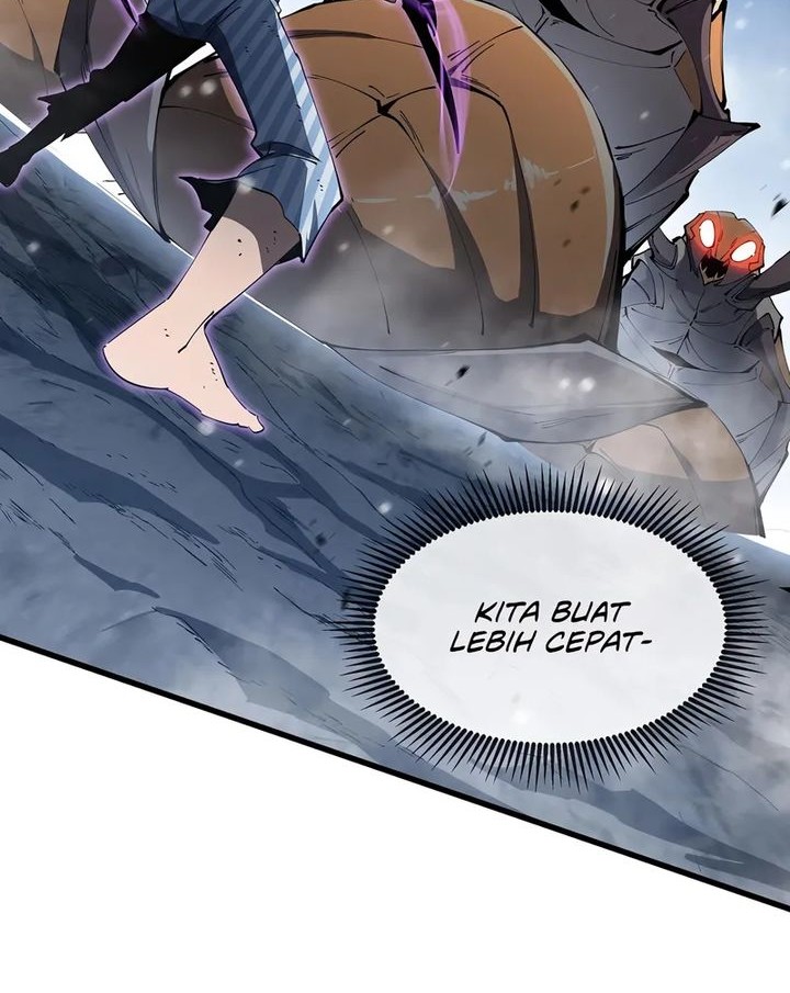 Tyrant of the Otherworld: My Shadow Can Evolve Infinitely Chapter 7 Gambar 7