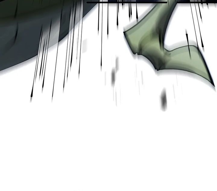 Tyrant of the Otherworld: My Shadow Can Evolve Infinitely Chapter 7 Gambar 15