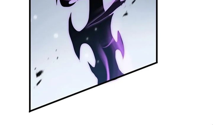 Tyrant of the Otherworld: My Shadow Can Evolve Infinitely Chapter 7 Gambar 17