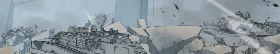 Tyrant of the Otherworld: My Shadow Can Evolve Infinitely Chapter 70 Gambar 20