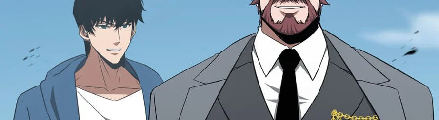 Tyrant of the Otherworld: My Shadow Can Evolve Infinitely Chapter 70 Gambar 25