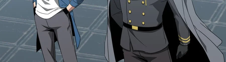 Tyrant of the Otherworld: My Shadow Can Evolve Infinitely Chapter 70 Gambar 30