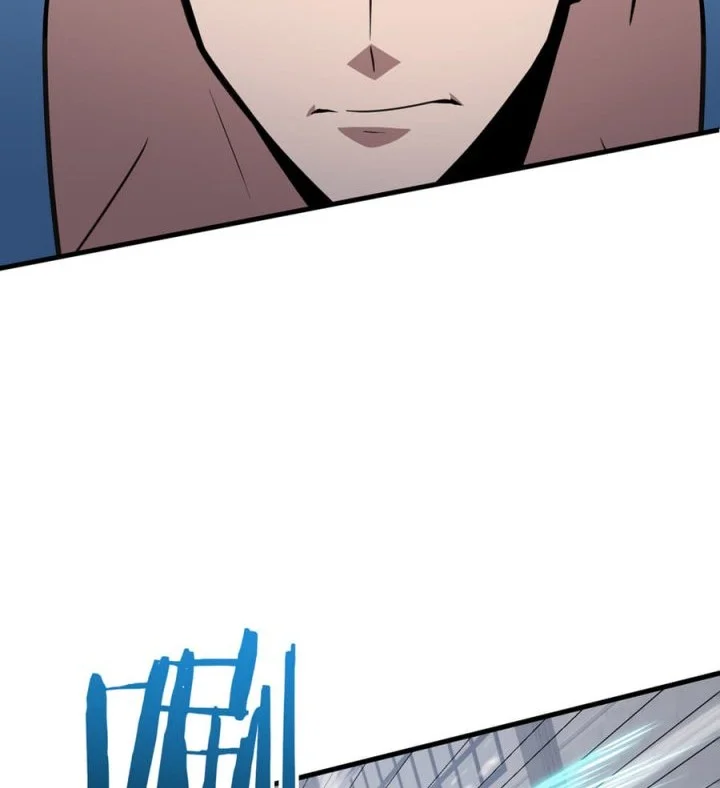 Tyrant of the Otherworld: My Shadow Can Evolve Infinitely Chapter 71 Gambar 25