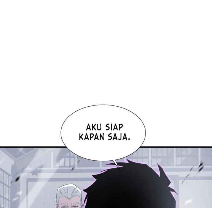 Tyrant of the Otherworld: My Shadow Can Evolve Infinitely Chapter 71 Gambar 29