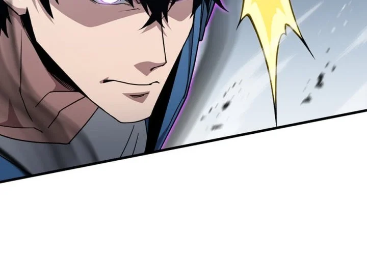 Tyrant of the Otherworld: My Shadow Can Evolve Infinitely Chapter 72 Gambar 17