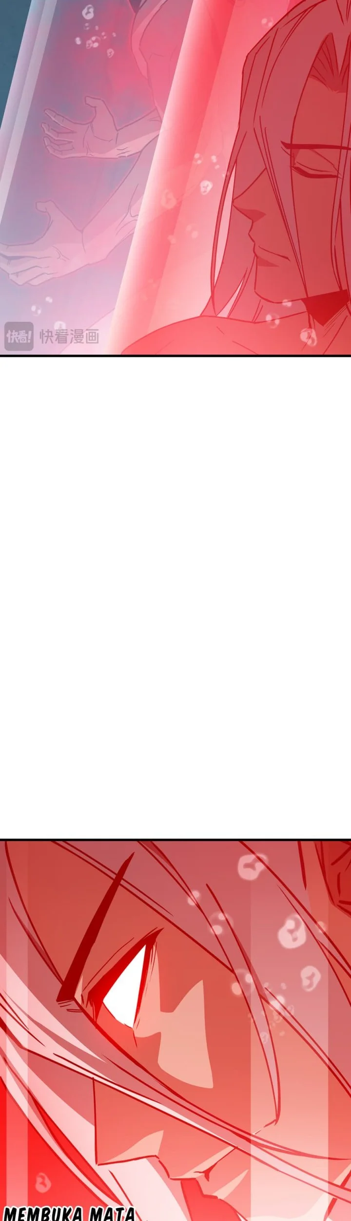 Tyrant of the Otherworld: My Shadow Can Evolve Infinitely Chapter 73 Gambar 32