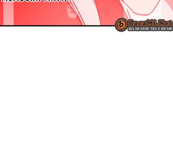 Tyrant of the Otherworld: My Shadow Can Evolve Infinitely Chapter 73 Gambar 33