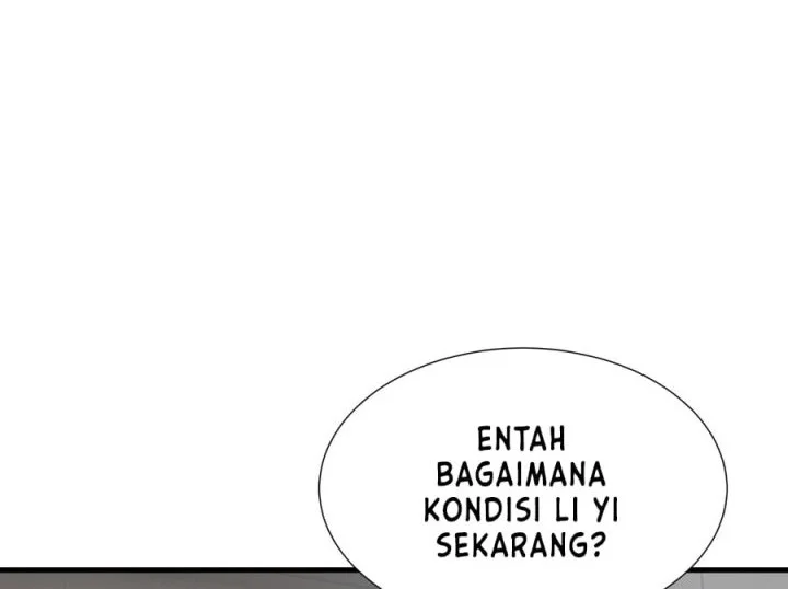 Tyrant of the Otherworld: My Shadow Can Evolve Infinitely Chapter 73 Gambar 17