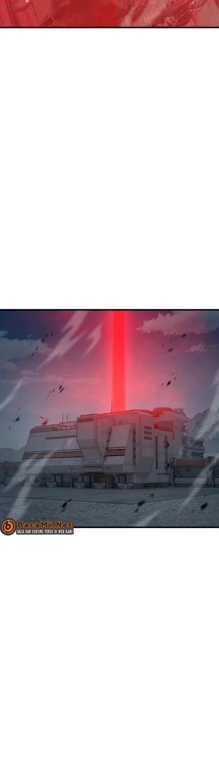 Tyrant of the Otherworld: My Shadow Can Evolve Infinitely Chapter 73 Gambar 25