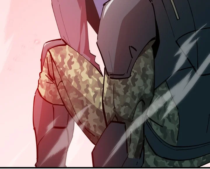 Tyrant of the Otherworld: My Shadow Can Evolve Infinitely Chapter 74 Gambar 25