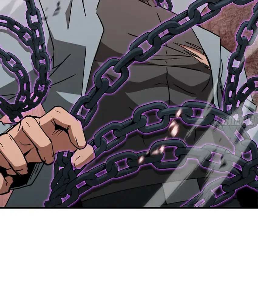 Tyrant of the Otherworld: My Shadow Can Evolve Infinitely Chapter 76 Gambar 16