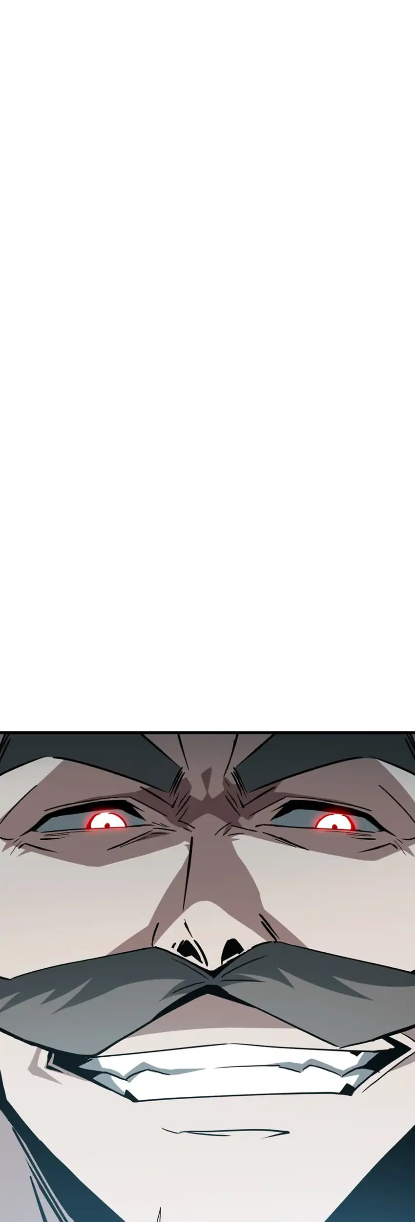 Tyrant of the Otherworld: My Shadow Can Evolve Infinitely Chapter 77 Gambar 10