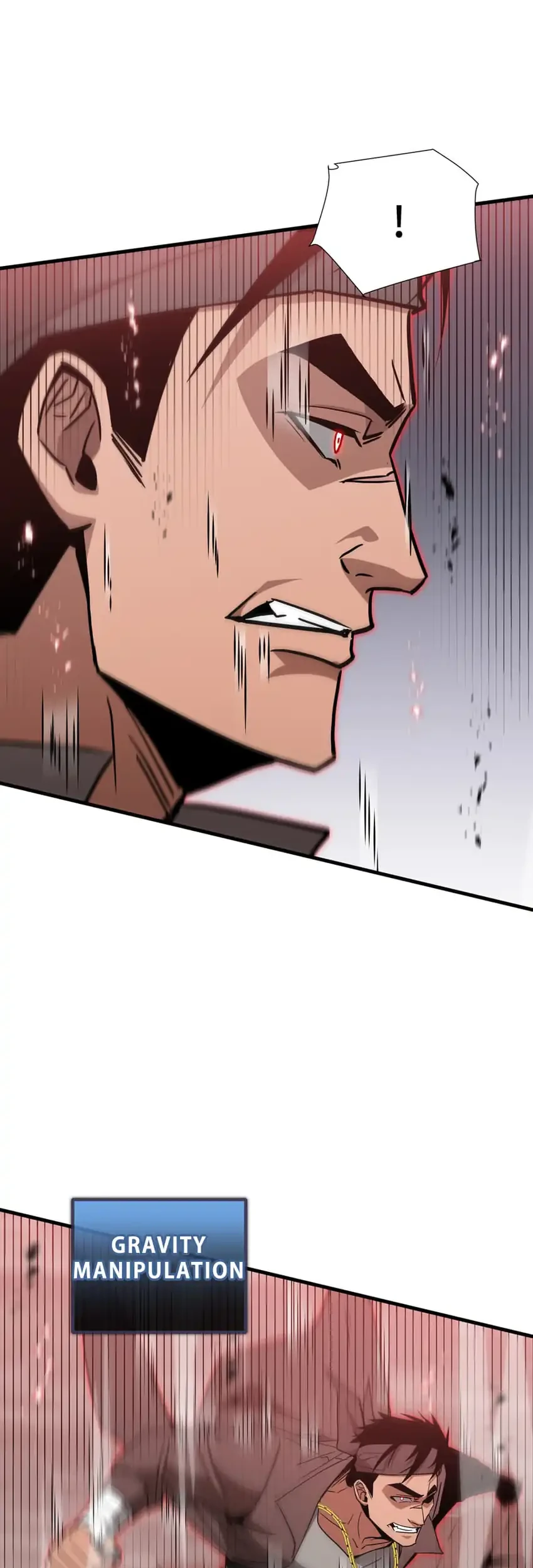 Tyrant of the Otherworld: My Shadow Can Evolve Infinitely Chapter 77 Gambar 20