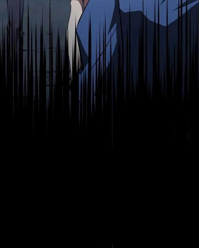 Tyrant of the Otherworld: My Shadow Can Evolve Infinitely Chapter 8 Gambar 27