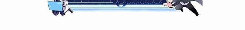 Tyrant of the Otherworld: My Shadow Can Evolve Infinitely Chapter 8 Gambar 35