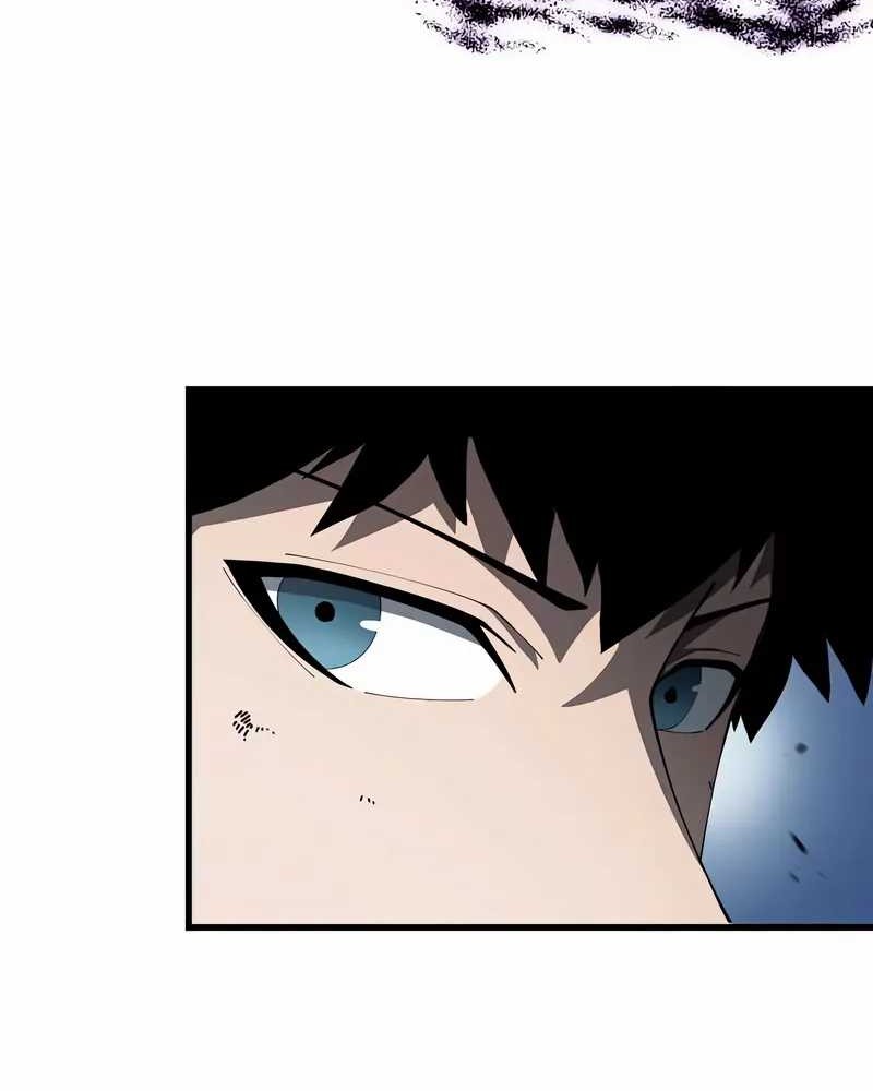Tyrant of the Otherworld: My Shadow Can Evolve Infinitely Chapter 8 Gambar 5