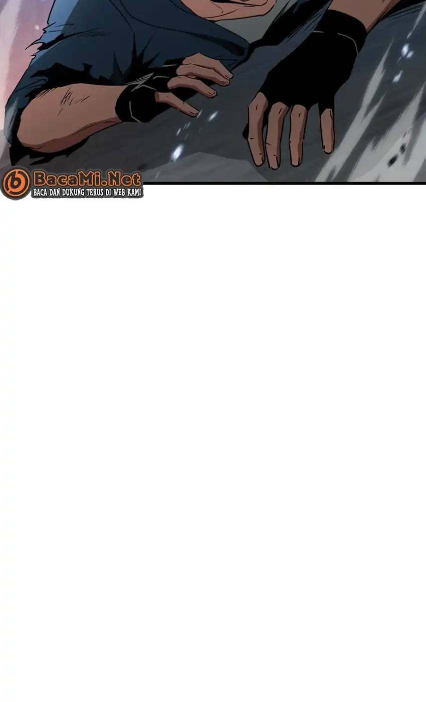 Tyrant of the Otherworld: My Shadow Can Evolve Infinitely Chapter 82 Gambar 32