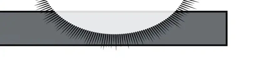 Tyrant of the Otherworld: My Shadow Can Evolve Infinitely Chapter 83 Gambar 26