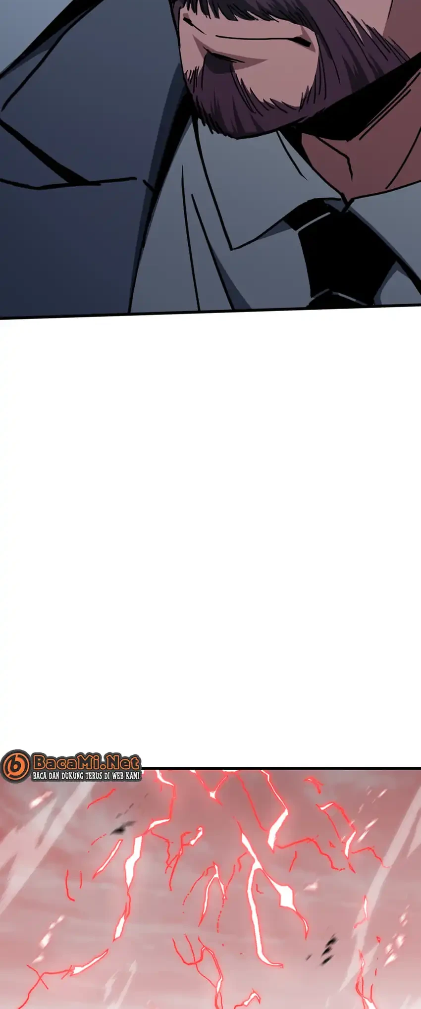 Tyrant of the Otherworld: My Shadow Can Evolve Infinitely Chapter 84 Gambar 29