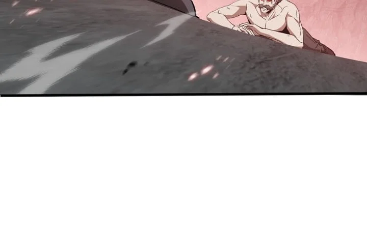 Tyrant of the Otherworld: My Shadow Can Evolve Infinitely Chapter 85 Gambar 29