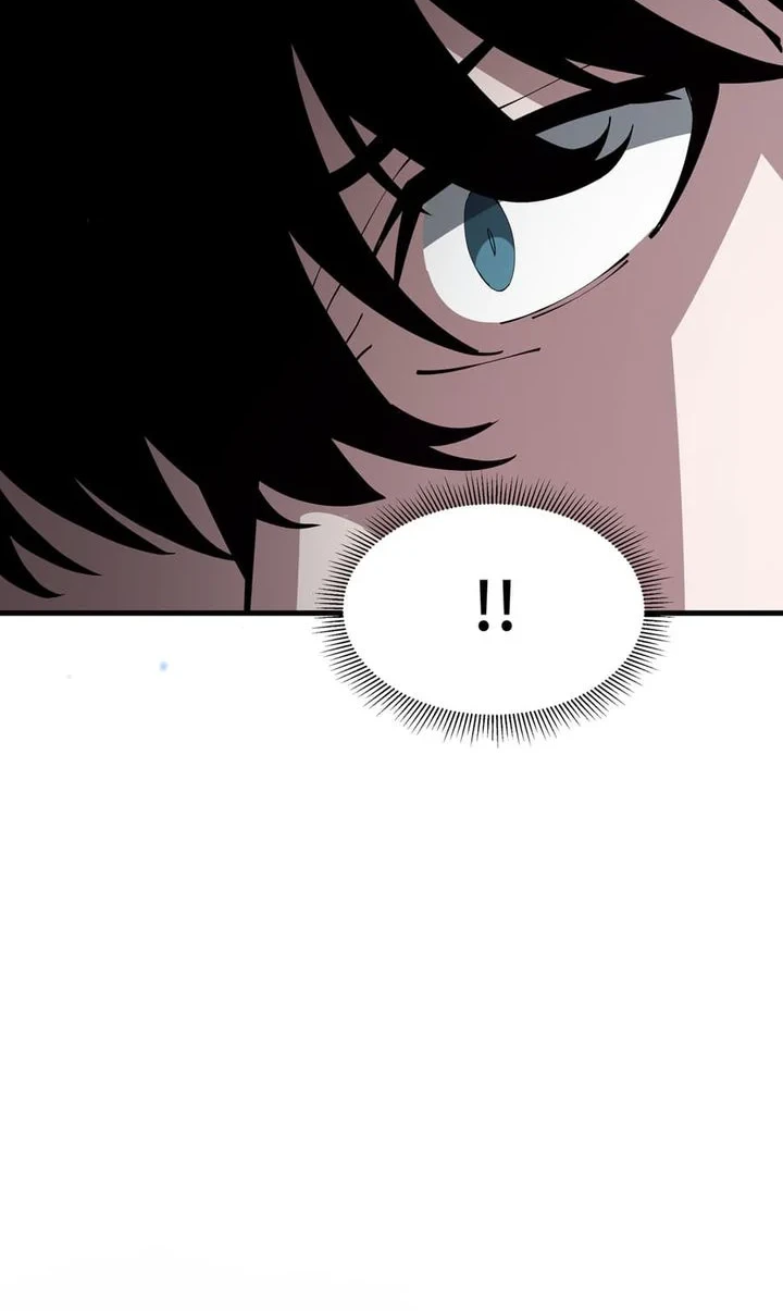 Tyrant of the Otherworld: My Shadow Can Evolve Infinitely Chapter 88 Gambar 30