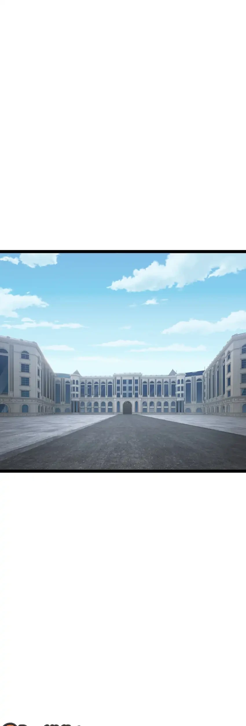Tyrant of the Otherworld: My Shadow Can Evolve Infinitely Chapter 89 Gambar 10