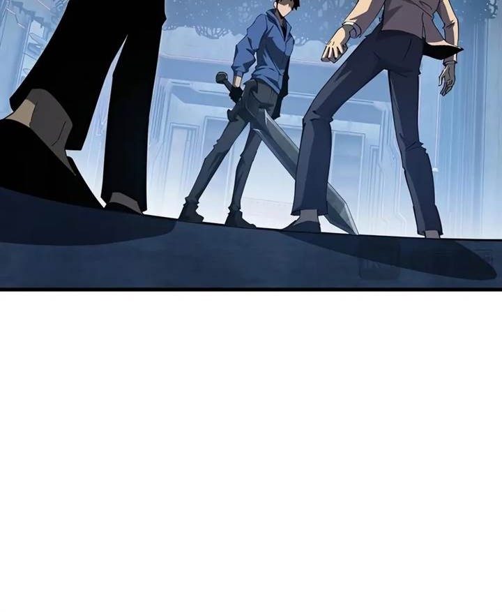 Tyrant of the Otherworld: My Shadow Can Evolve Infinitely Chapter 9 Gambar 17