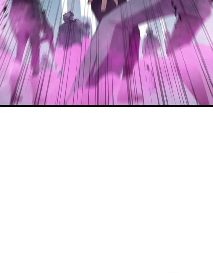 Tyrant of the Otherworld: My Shadow Can Evolve Infinitely Chapter 96 Gambar 12