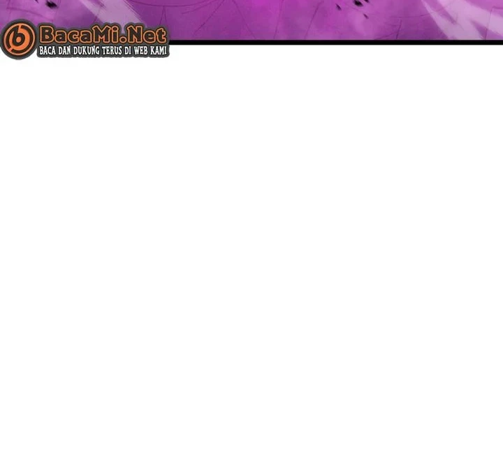 Tyrant of the Otherworld: My Shadow Can Evolve Infinitely Chapter 96 Gambar 14