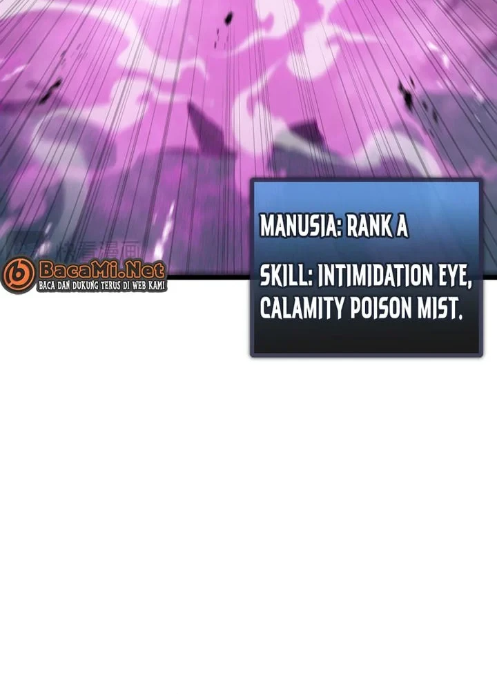Tyrant of the Otherworld: My Shadow Can Evolve Infinitely Chapter 96 Gambar 16