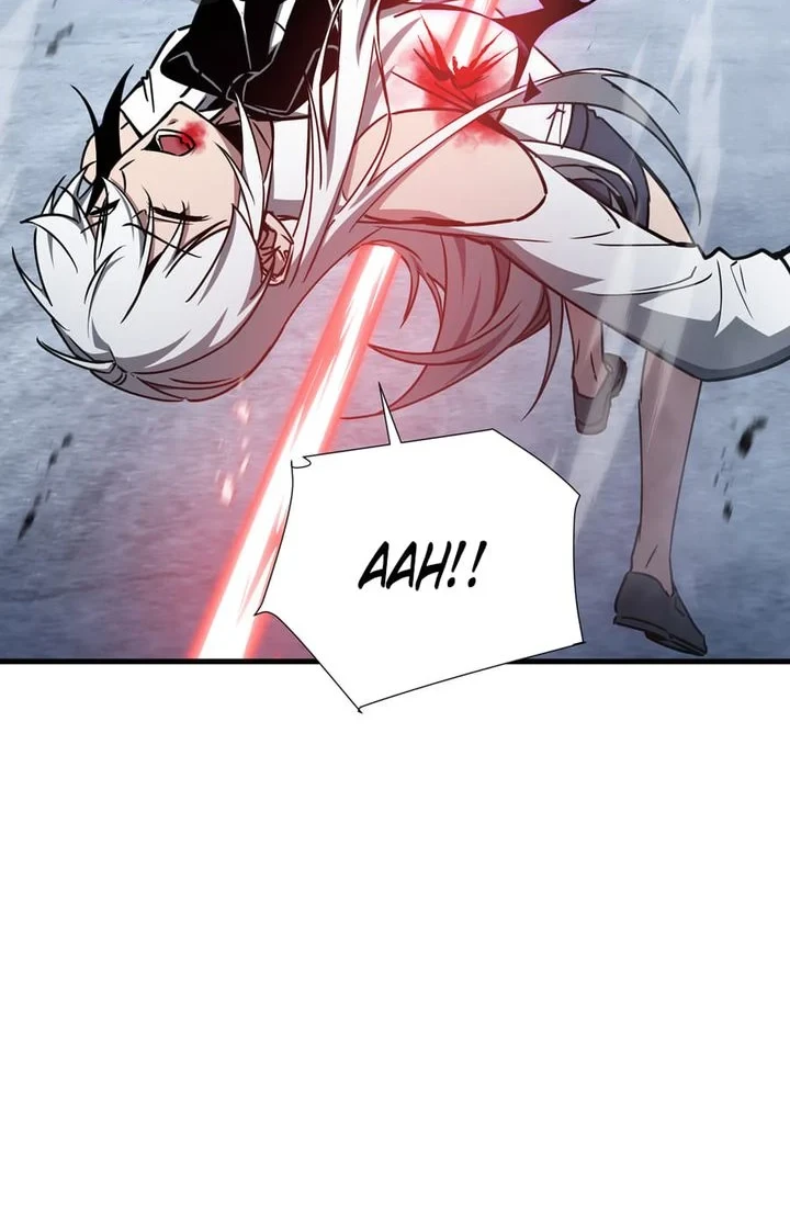Tyrant of the Otherworld: My Shadow Can Evolve Infinitely Chapter 97 Gambar 32