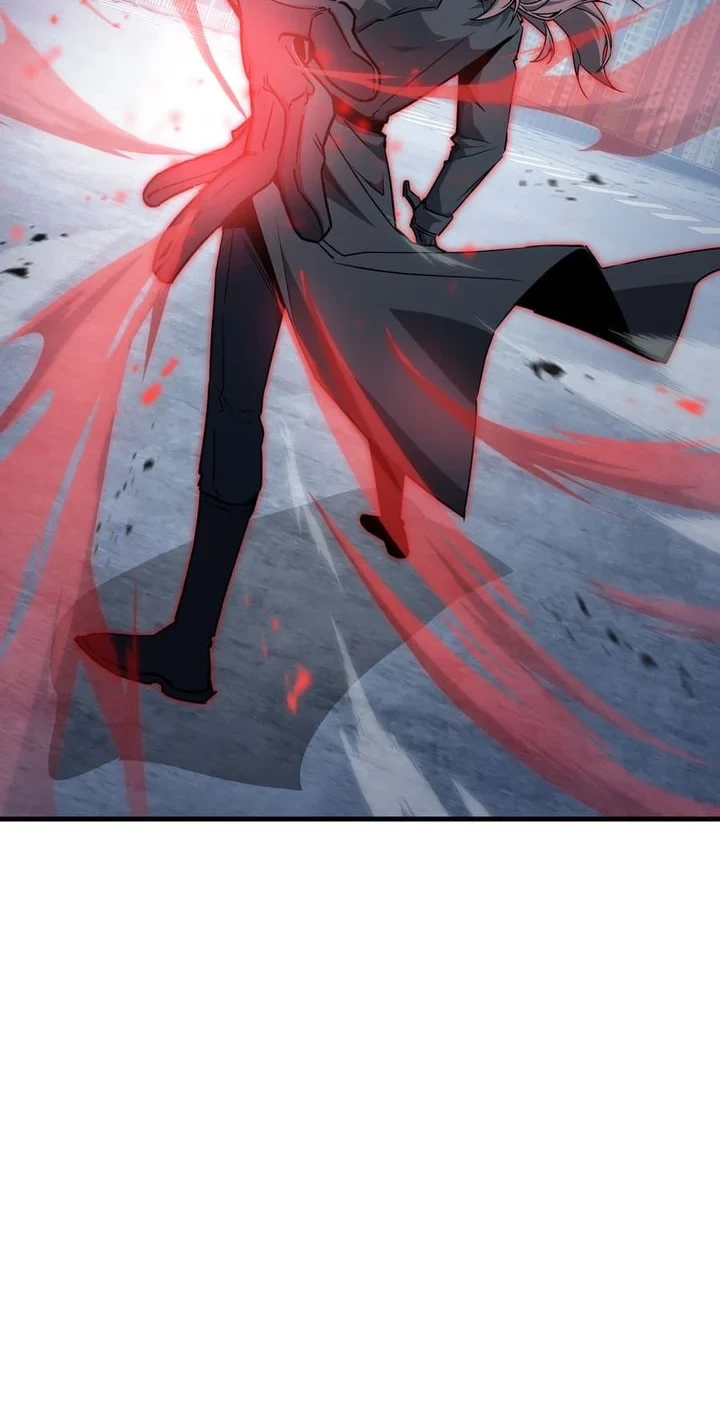 Tyrant of the Otherworld: My Shadow Can Evolve Infinitely Chapter 97 Gambar 34