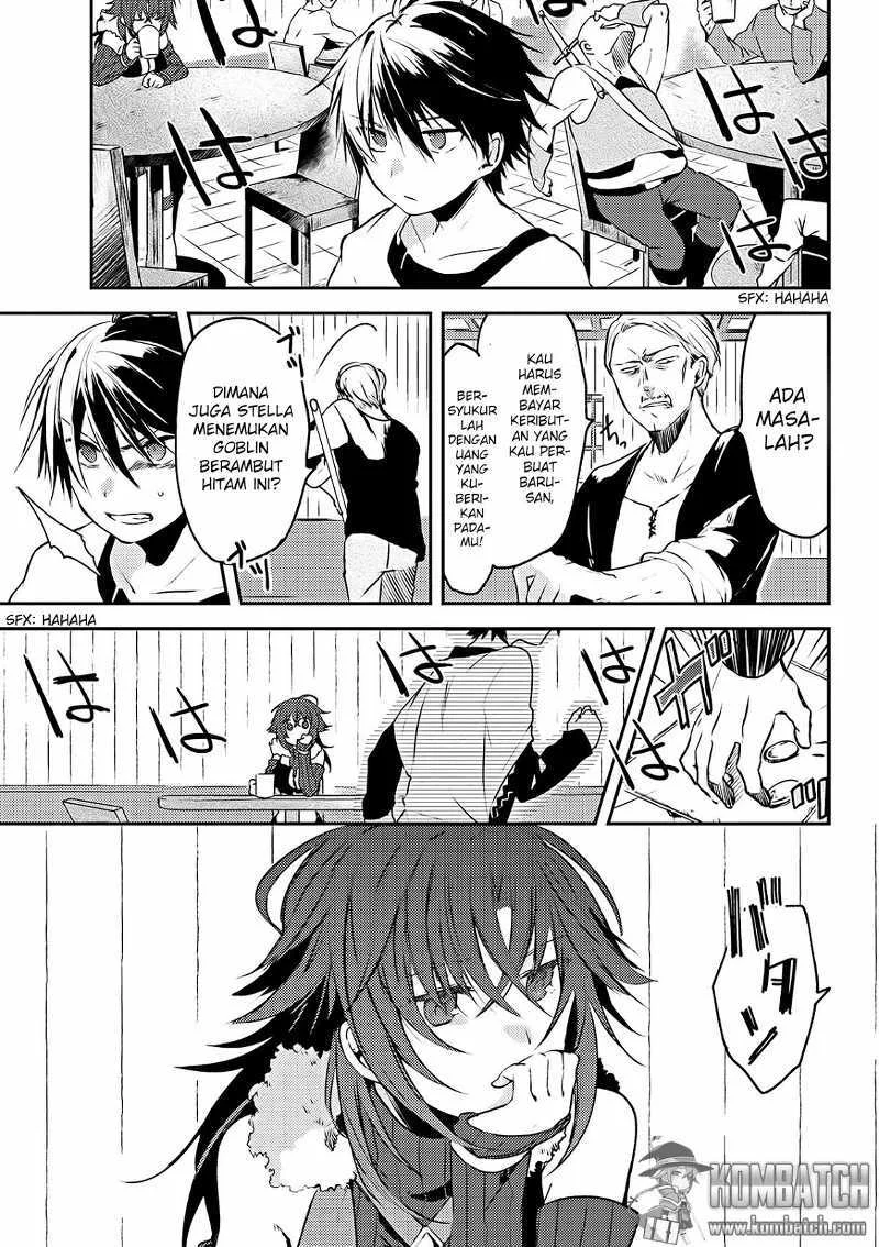 Ubau Mono Ubawareru Mono Chapter 1 - https://img.komiku.org/upload5/ubau-mono-ubawareru-mono/1/2025-12-15/10.webp