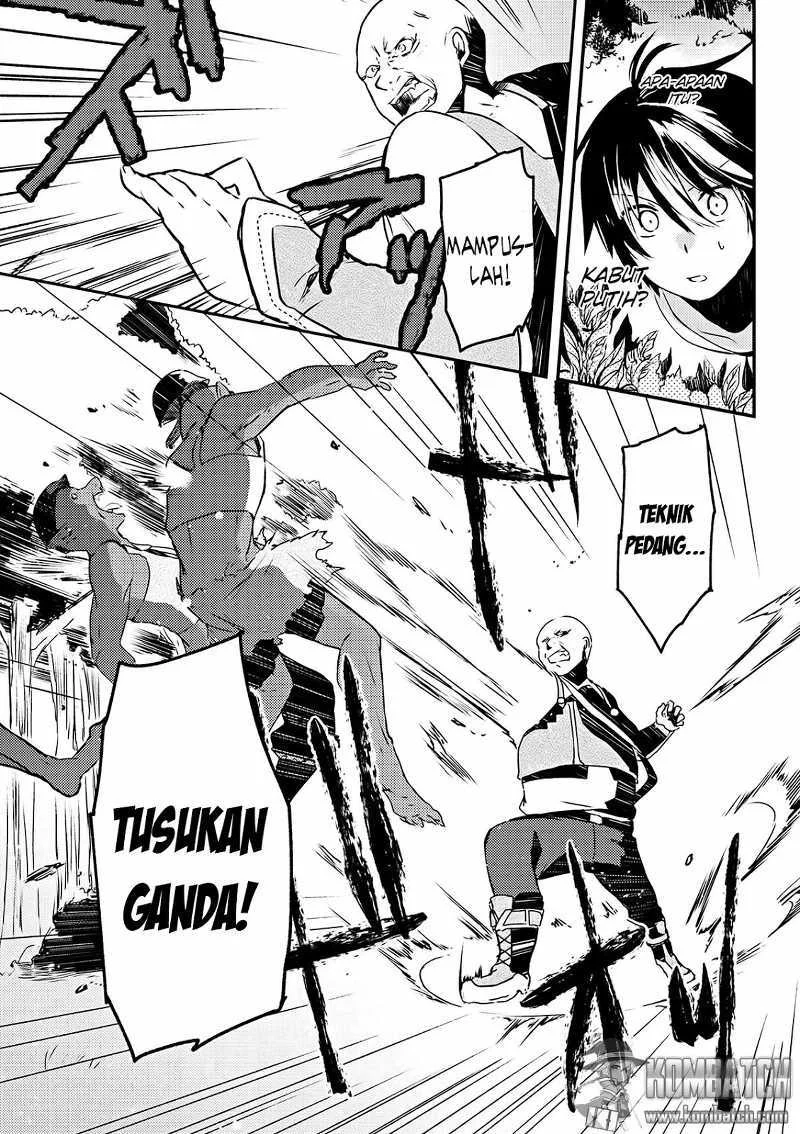 Ubau Mono Ubawareru Mono Chapter 1 - https://img.komiku.org/upload5/ubau-mono-ubawareru-mono/1/2025-12-15/16.webp