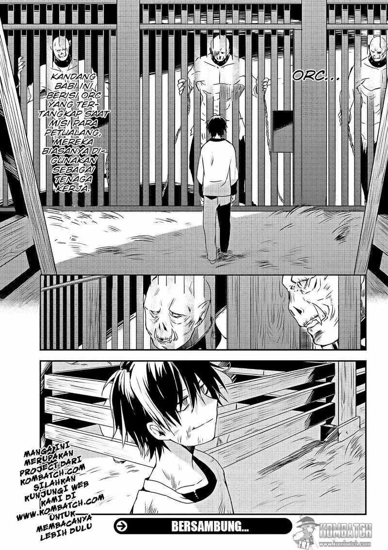 Ubau Mono Ubawareru Mono Chapter 2 - https://img.komiku.org/upload5/ubau-mono-ubawareru-mono/2/2025-12-15/15.webp