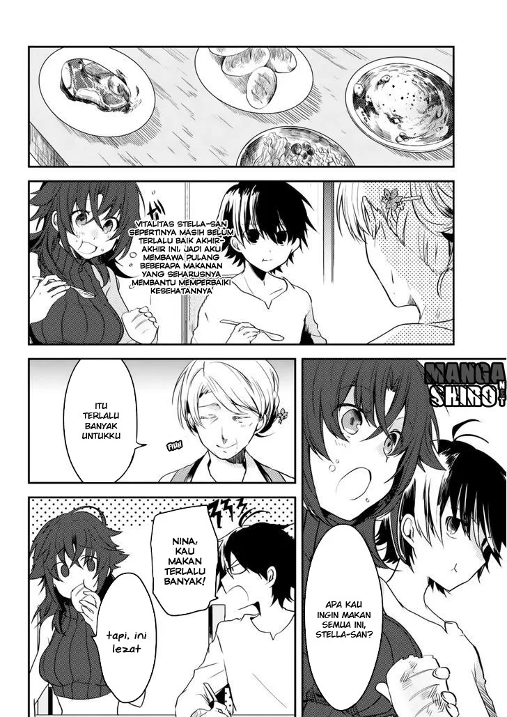 Ubau Mono Ubawareru Mono Chapter 5 - https://img.komiku.org/upload5/ubau-mono-ubawareru-mono/5/2025-12-15/5_eb03db.webp