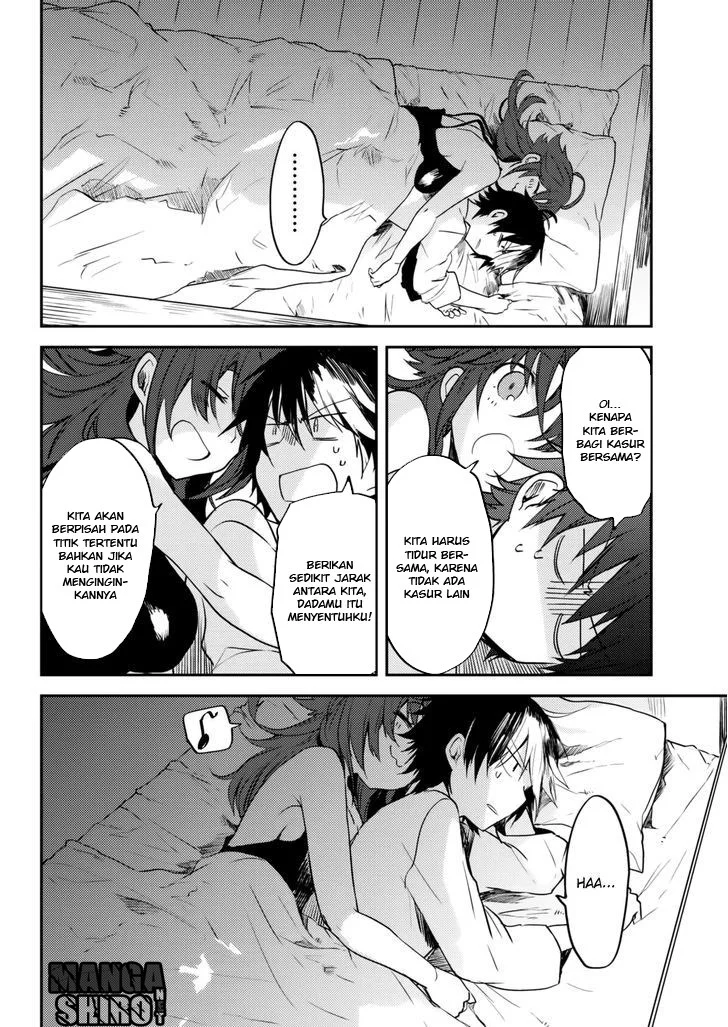 Ubau Mono Ubawareru Mono Chapter 5 - https://img.komiku.org/upload5/ubau-mono-ubawareru-mono/5/2025-12-15/7_508e52.webp