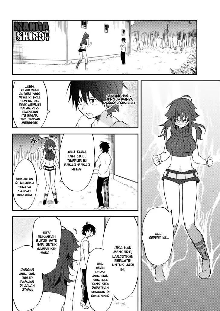 Ubau Mono Ubawareru Mono Chapter 5 - https://img.komiku.org/upload5/ubau-mono-ubawareru-mono/5/2025-12-15/9_e1165ca1.webp