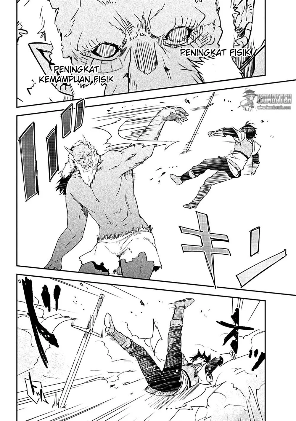 Ubau Mono Ubawareru Mono Chapter 6.4 - https://img.komiku.org/upload5/ubau-mono-ubawareru-mono/6.4/2025-12-15/10.webp