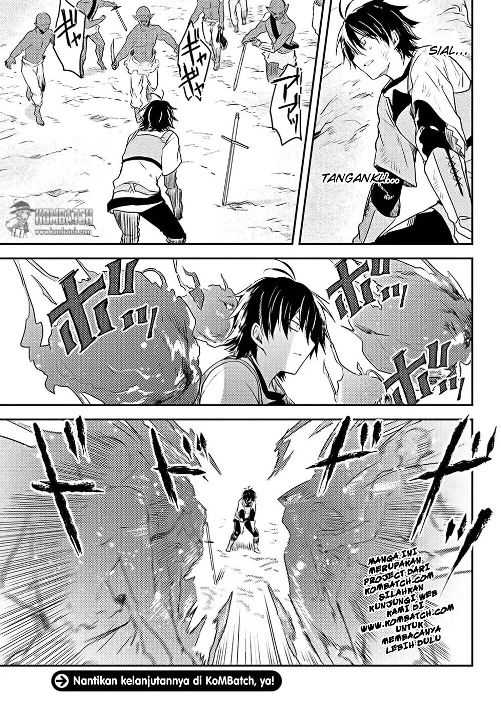 Ubau Mono Ubawareru Mono Chapter 6.4 - https://img.komiku.org/upload5/ubau-mono-ubawareru-mono/6.4/2025-12-15/11.webp