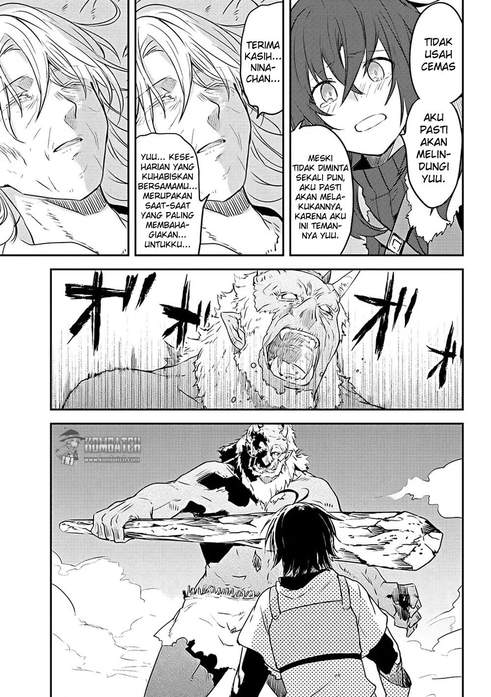 Ubau Mono Ubawareru Mono Chapter 6.4 - https://img.komiku.org/upload5/ubau-mono-ubawareru-mono/6.4/2025-12-15/7.webp