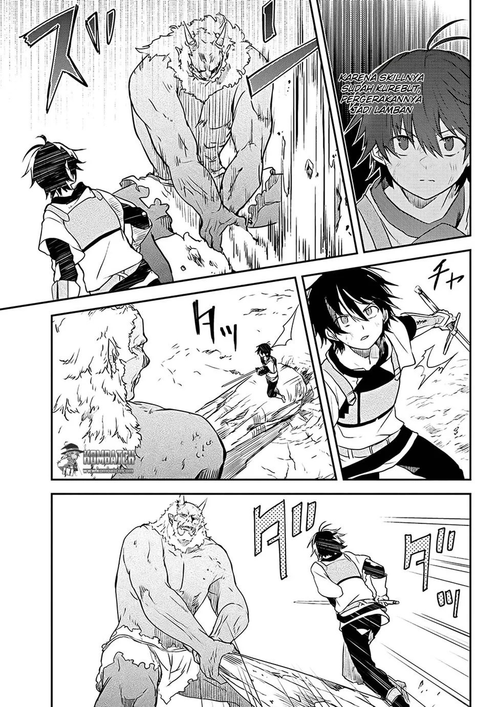 Ubau Mono Ubawareru Mono Chapter 6.5 - https://img.komiku.org/upload5/ubau-mono-ubawareru-mono/6.5/2025-12-15/3.webp